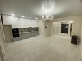 2-комнатная квартира · 62 м² · 2/10 этаж, Ж.Балапанова 43 за 250 000 〒 в Талдыкоргане, мкр Болашак
