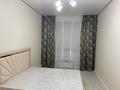 2-комнатная квартира · 62 м² · 2/10 этаж, Ж.Балапанова 43 за 250 000 〒 в Талдыкоргане, мкр Болашак — фото 7
