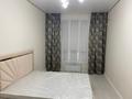 2-комнатная квартира · 62 м² · 2/10 этаж, Ж.Балапанова 43 за 250 000 〒 в Талдыкоргане, мкр Болашак — фото 8