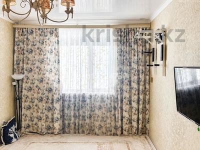 2-комнатная квартира · 73 м² · 2/5 этаж, 19-й мкр, 19-ш/а. 14/1 за 23 млн ₸ в Актау