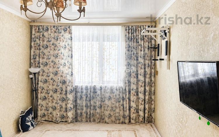 2-бөлмелі пәтер · 73 м² · 2/5 қабат, 19-й мкр, 19-ш/а. 14/1, бағасы: 23 млн ₸ в Актау — фото 2