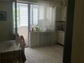 2-бөлмелі пәтер · 73 м² · 2/5 қабат, 19-й мкр, 19-ш/а. 14/1, бағасы: 23 млн ₸ в Актау — фото 10