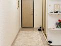 2-бөлмелі пәтер · 73 м² · 2/5 қабат, 19-й мкр, 19-ш/а. 14/1, бағасы: 23 млн ₸ в Актау — фото 2