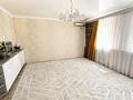 2-бөлмелі пәтер · 73 м² · 2/5 қабат, 19-й мкр, 19-ш/а. 14/1, бағасы: 23 млн ₸ в Актау — фото 3