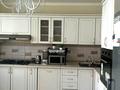 2-бөлмелі пәтер · 73 м² · 2/5 қабат, 19-й мкр, 19-ш/а. 14/1, бағасы: 23 млн ₸ в Актау — фото 4