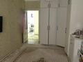 2-бөлмелі пәтер · 73 м² · 2/5 қабат, 19-й мкр, 19-ш/а. 14/1, бағасы: 23 млн ₸ в Актау — фото 5
