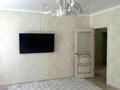 2-бөлмелі пәтер · 73 м² · 2/5 қабат, 19-й мкр, 19-ш/а. 14/1, бағасы: 23 млн ₸ в Актау — фото 6