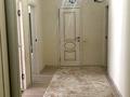 2-бөлмелі пәтер · 73 м² · 2/5 қабат, 19-й мкр, 19-ш/а. 14/1, бағасы: 23 млн ₸ в Актау — фото 7