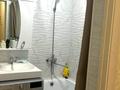 2-бөлмелі пәтер · 73 м² · 2/5 қабат, 19-й мкр, 19-ш/а. 14/1, бағасы: 23 млн ₸ в Актау — фото 8