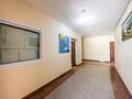 2-комнатная квартира · 40.9 м² · 7 этаж, Аль-фараби 10 — Улы Дала за 26 млн ₸ в Астане, Есильский р-н — фото 14