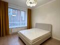 4-комнатная квартира · 122.4 м² · 2/7 этаж, А. Бокейхан за 120 млн ₸ в Астане, Есильский р-н — фото 12