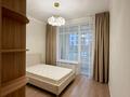 4-комнатная квартира · 122.4 м² · 2/7 этаж, А. Бокейхан за 120 млн ₸ в Астане, Есильский р-н — фото 15