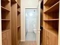 4-комнатная квартира · 122.4 м² · 2/7 этаж, А. Бокейхан за 120 млн ₸ в Астане, Есильский р-н — фото 18