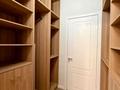 4-комнатная квартира · 122.4 м² · 2/7 этаж, А. Бокейхан за 120 млн ₸ в Астане, Есильский р-н — фото 19