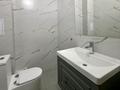 4-комнатная квартира · 122.4 м² · 2/7 этаж, А. Бокейхан за 120 млн ₸ в Астане, Есильский р-н — фото 22