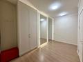 4-комнатная квартира · 122.4 м² · 2/7 этаж, А. Бокейхан за 120 млн ₸ в Астане, Есильский р-н — фото 23
