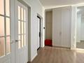 4-комнатная квартира · 122.4 м² · 2/7 этаж, А. Бокейхан за 120 млн ₸ в Астане, Есильский р-н — фото 25