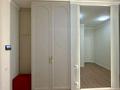 4-комнатная квартира · 122.4 м² · 2/7 этаж, А. Бокейхан за 120 млн ₸ в Астане, Есильский р-н — фото 26