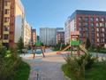 4-комнатная квартира · 122.4 м² · 2/7 этаж, А. Бокейхан за 120 млн ₸ в Астане, Есильский р-н — фото 32