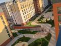 4-комнатная квартира · 122.4 м² · 2/7 этаж, А. Бокейхан за 120 млн ₸ в Астане, Есильский р-н — фото 35