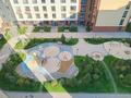 4-комнатная квартира · 122.4 м² · 2/7 этаж, А. Бокейхан за 120 млн ₸ в Астане, Есильский р-н — фото 36