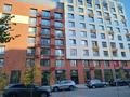 4-комнатная квартира · 122.4 м² · 2/7 этаж, А. Бокейхан за 120 млн ₸ в Астане, Есильский р-н — фото 37