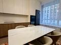 4-комнатная квартира · 122.4 м² · 2/7 этаж, А. Бокейхан за 120 млн ₸ в Астане, Есильский р-н — фото 4