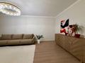 4-комнатная квартира · 122.4 м² · 2/7 этаж, А. Бокейхан за 120 млн ₸ в Астане, Есильский р-н — фото 8