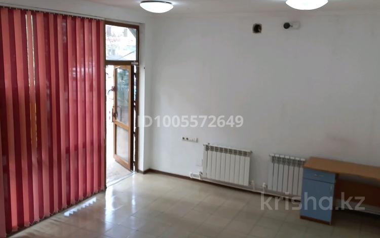 Офисы, магазины и бутики, склады, салоны красоты, медцентры и аптеки, образование, развлечения, конференц-залы, кабинеты и рабочие места, студии · 30 м² за 150 000 〒 в Талгаре — фото 2
