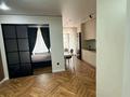 2-бөлмелі пәтер · 39 м² · 7/9 қабат, мкр Шугыла, Мкрн Шугыла 340/5, бағасы: 29 млн ₸ в Алматы, Наурызбайский р-н — фото 7