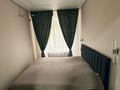 2-бөлмелі пәтер · 39 м² · 7/9 қабат, мкр Шугыла, Мкрн Шугыла 340/5, бағасы: 29 млн ₸ в Алматы, Наурызбайский р-н — фото 9