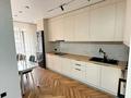 2-бөлмелі пәтер · 39 м² · 7/9 қабат, мкр Шугыла, Мкрн Шугыла 340/5, бағасы: 29 млн ₸ в Алматы, Наурызбайский р-н