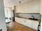 2-бөлмелі пәтер · 39 м² · 7/9 қабат, мкр Шугыла, Мкрн Шугыла 340/5, бағасы: 29 млн ₸ в Алматы, Наурызбайский р-н