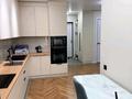 2-бөлмелі пәтер · 39 м² · 7/9 қабат, мкр Шугыла, Мкрн Шугыла 340/5, бағасы: 29 млн ₸ в Алматы, Наурызбайский р-н — фото 2