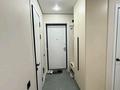 2-бөлмелі пәтер · 39 м² · 7/9 қабат, мкр Шугыла, Мкрн Шугыла 340/5, бағасы: 29 млн ₸ в Алматы, Наурызбайский р-н — фото 12