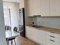 2-бөлмелі пәтер · 39 м² · 7/9 қабат, мкр Шугыла, Мкрн Шугыла 340/5, бағасы: 29 млн ₸ в Алматы, Наурызбайский р-н — фото 4