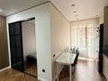 2-бөлмелі пәтер · 39 м² · 7/9 қабат, мкр Шугыла, Мкрн Шугыла 340/5, бағасы: 29 млн ₸ в Алматы, Наурызбайский р-н — фото 5