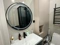 2-бөлмелі пәтер · 39 м² · 7/9 қабат, мкр Шугыла, Мкрн Шугыла 340/5, бағасы: 29 млн ₸ в Алматы, Наурызбайский р-н — фото 19