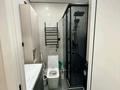 2-бөлмелі пәтер · 39 м² · 7/9 қабат, мкр Шугыла, Мкрн Шугыла 340/5, бағасы: 29 млн ₸ в Алматы, Наурызбайский р-н — фото 20