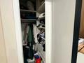 2-бөлмелі пәтер · 39 м² · 7/9 қабат, мкр Шугыла, Мкрн Шугыла 340/5, бағасы: 29 млн ₸ в Алматы, Наурызбайский р-н — фото 14