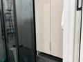 2-бөлмелі пәтер · 39 м² · 7/9 қабат, мкр Шугыла, Мкрн Шугыла 340/5, бағасы: 29 млн ₸ в Алматы, Наурызбайский р-н — фото 16