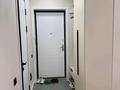 2-бөлмелі пәтер · 39 м² · 7/9 қабат, мкр Шугыла, Мкрн Шугыла 340/5, бағасы: 29 млн ₸ в Алматы, Наурызбайский р-н — фото 13
