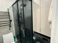 2-бөлмелі пәтер · 39 м² · 7/9 қабат, мкр Шугыла, Мкрн Шугыла 340/5, бағасы: 29 млн ₸ в Алматы, Наурызбайский р-н — фото 17