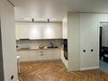 2-бөлмелі пәтер · 39 м² · 7/9 қабат, мкр Шугыла, Мкрн Шугыла 340/5, бағасы: 29 млн ₸ в Алматы, Наурызбайский р-н — фото 3