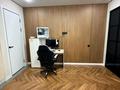 2-бөлмелі пәтер · 39 м² · 7/9 қабат, мкр Шугыла, Мкрн Шугыла 340/5, бағасы: 29 млн ₸ в Алматы, Наурызбайский р-н — фото 11