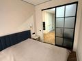 2-бөлмелі пәтер · 39 м² · 7/9 қабат, мкр Шугыла, Мкрн Шугыла 340/5, бағасы: 29 млн ₸ в Алматы, Наурызбайский р-н — фото 10