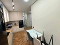 2-бөлмелі пәтер · 39 м² · 7/9 қабат, мкр Шугыла, Мкрн Шугыла 340/5, бағасы: 29 млн ₸ в Алматы, Наурызбайский р-н — фото 6
