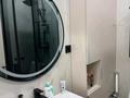 2-бөлмелі пәтер · 39 м² · 7/9 қабат, мкр Шугыла, Мкрн Шугыла 340/5, бағасы: 29 млн ₸ в Алматы, Наурызбайский р-н — фото 18