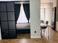 2-бөлмелі пәтер · 39 м² · 7/9 қабат, мкр Шугыла, Мкрн Шугыла 340/5, бағасы: 29 млн ₸ в Алматы, Наурызбайский р-н — фото 8
