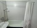 1-бөлмелі пәтер · 37 м² · 3/5 қабат, Манаса 6, бағасы: 16.5 млн ₸ в Астане, Алматы р-н — фото 8